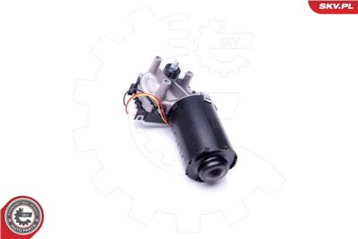 ESEN SKV 19SKV087 EAN: 5903968407193.