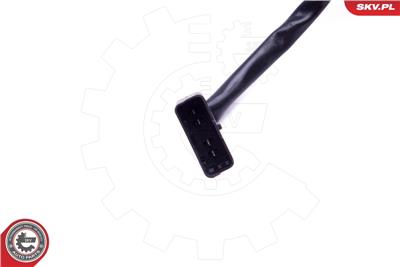 ESEN SKV 19SKV093 EAN: 5903968407254.