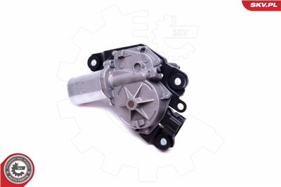 ESEN SKV 19SKV098 EAN: 5903968407308.