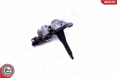 ESEN SKV 19SKV098 EAN: 5903968407308.