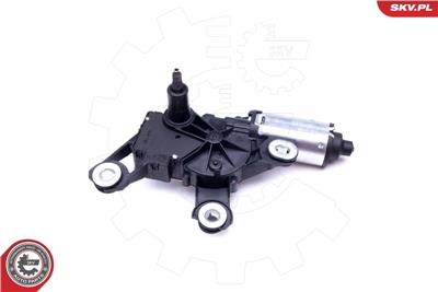 ESEN SKV 19SKV099 EAN: 5903968407315.