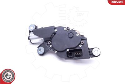 ESEN SKV 19SKV100 EAN: 5903968407322.