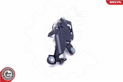 ESEN SKV 19SKV100 EAN: 5903968407322.