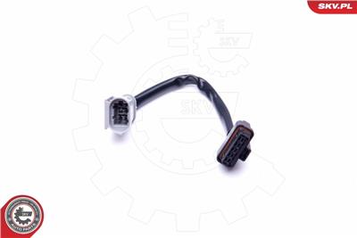 ESEN SKV 19SKV105 EAN: 5903968407377.