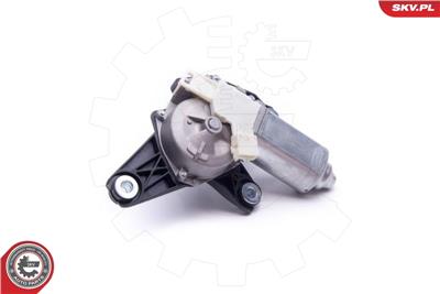 ESEN SKV 19SKV108 EAN: 5903968407407.