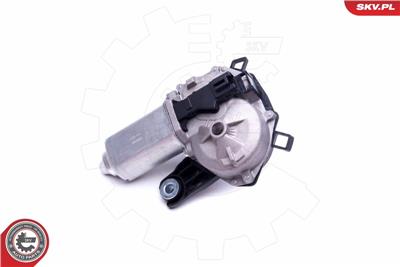 ESEN SKV 19SKV109 EAN: 5903968407414.