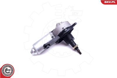 ESEN SKV 19SKV109 EAN: 5903968407414.