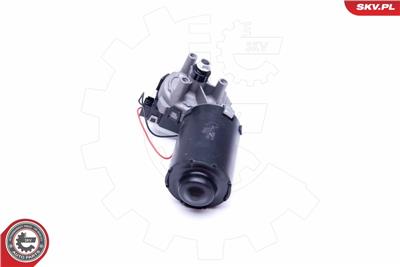 ESEN SKV 19SKV110 EAN: 5903968407421.