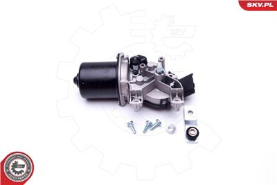 ESEN SKV 19SKV116 EAN: 5903968407483.