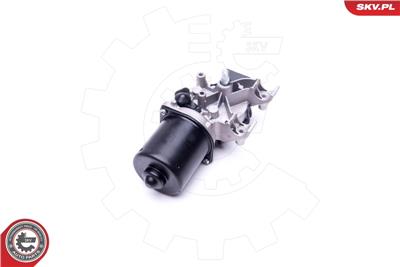 ESEN SKV 19SKV116 EAN: 5903968407483.