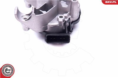 ESEN SKV 19SKV116 EAN: 5903968407483.