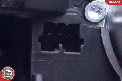 ESEN SKV 19SKV125 EAN: 5903968407575.