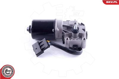 ESEN SKV 19SKV127 EAN: 5903968407599.