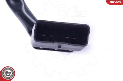 ESEN SKV 19SKV127 EAN: 5903968407599.