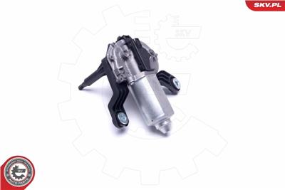 ESEN SKV 19SKV128 EAN: 5903968407605.