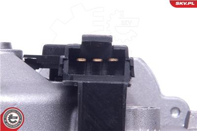 ESEN SKV 19SKV128 EAN: 5903968407605.