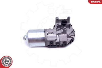 ESEN SKV 19SKV130 EAN: 5903968407629.