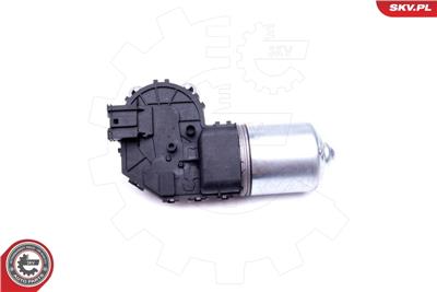 ESEN SKV 19SKV130 EAN: 5903968407629.