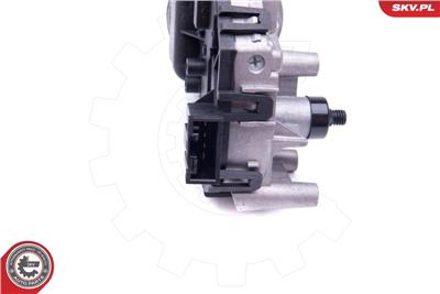 ESEN SKV 19SKV130 EAN: 5903968407629.