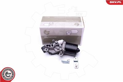 ESEN SKV 19SKV131 EAN: 5903968407636.