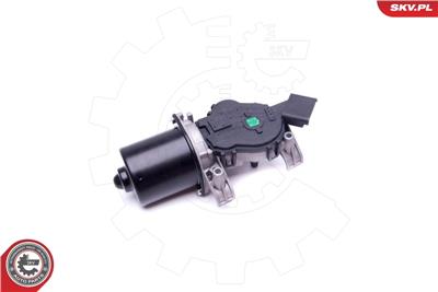 ESEN SKV 19SKV131 EAN: 5903968407636.