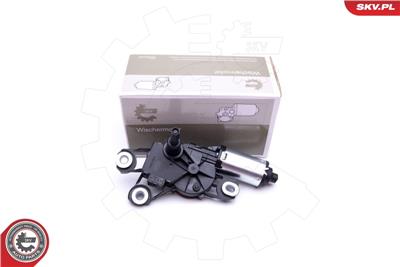 ESEN SKV 19SKV132 EAN: 5903968407643.