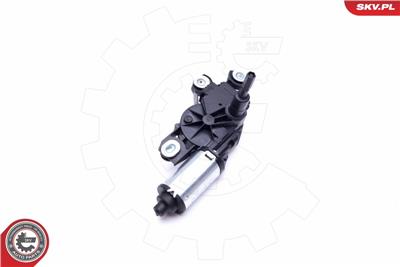 ESEN SKV 19SKV132 EAN: 5903968407643.
