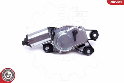 ESEN SKV 19SKV132 EAN: 5903968407643.