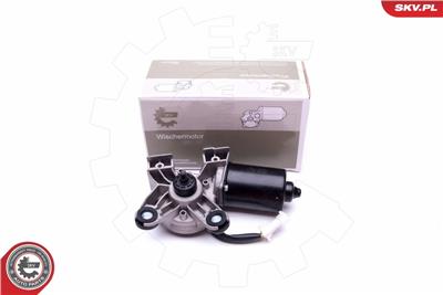 ESEN SKV 19SKV133 EAN: 5903968407650.