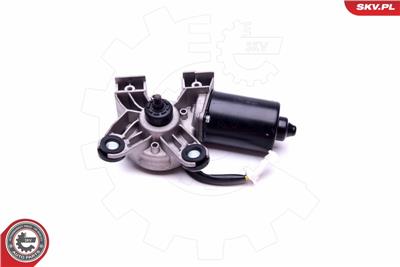 ESEN SKV 19SKV133 EAN: 5903968407650.