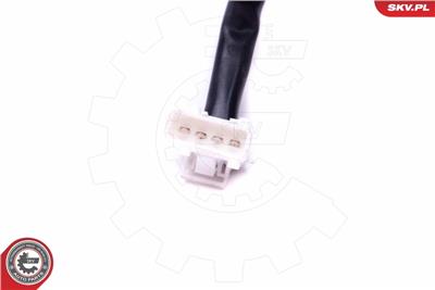 ESEN SKV 19SKV133 EAN: 5903968407650.