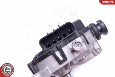 ESEN SKV 19SKV135 EAN: 5903968407674.