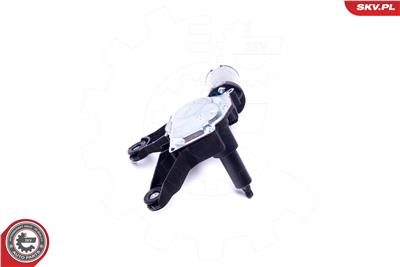 ESEN SKV 19SKV136 EAN: 5903968407681.