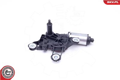 ESEN SKV 19SKV136 EAN: 5903968407681.