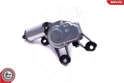 ESEN SKV 19SKV137 EAN: 5903968407698.