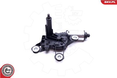 ESEN SKV 19SKV137 EAN: 5903968407698.