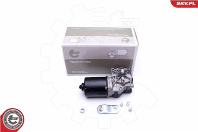 ESEN SKV 19SKV138 EAN: 5903968407704.