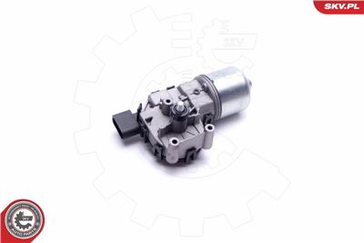 ESEN SKV 19SKV140 EAN: 5903968407728.