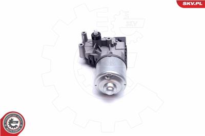 ESEN SKV 19SKV140 EAN: 5903968407728.