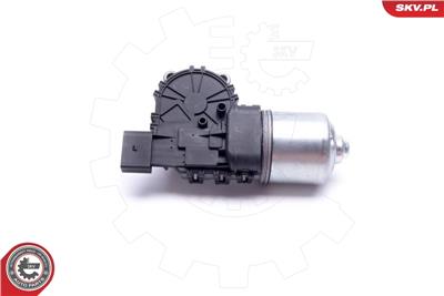 ESEN SKV 19SKV140 EAN: 5903968407728.