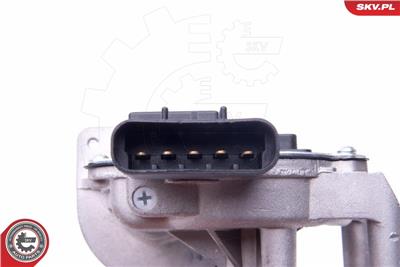 ESEN SKV 19SKV141 EAN: 5903968407735.