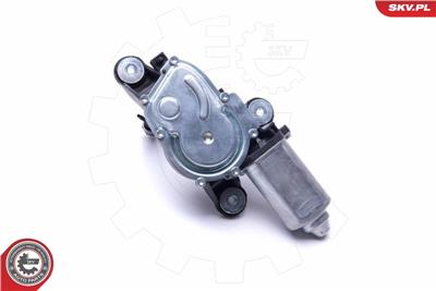 ESEN SKV 19SKV142 EAN: 5903968407742.