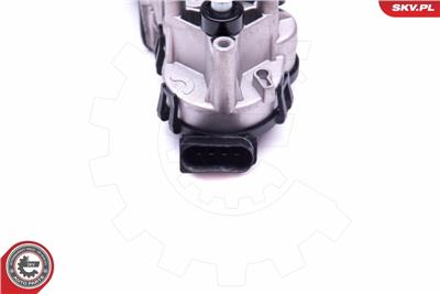 ESEN SKV 19SKV143 EAN: 5903968407759.