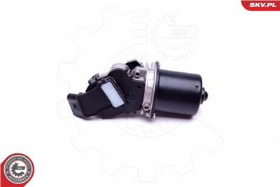 ESEN SKV 19SKV143 EAN: 5903968407759.