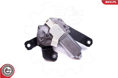 ESEN SKV 19SKV148 EAN: 5903968407803.