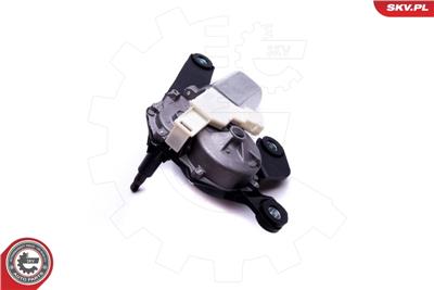 ESEN SKV 19SKV148 EAN: 5903968407803.