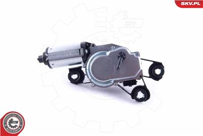 ESEN SKV 19SKV149 EAN: 5903968407810.