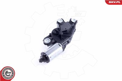 ESEN SKV 19SKV149 EAN: 5903968407810.