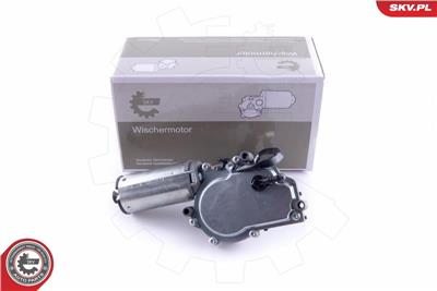 ESEN SKV 19SKV153 EAN: 5903968407858.