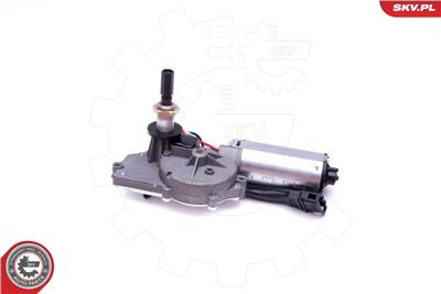 ESEN SKV 19SKV156 EAN: 5903968407889.
